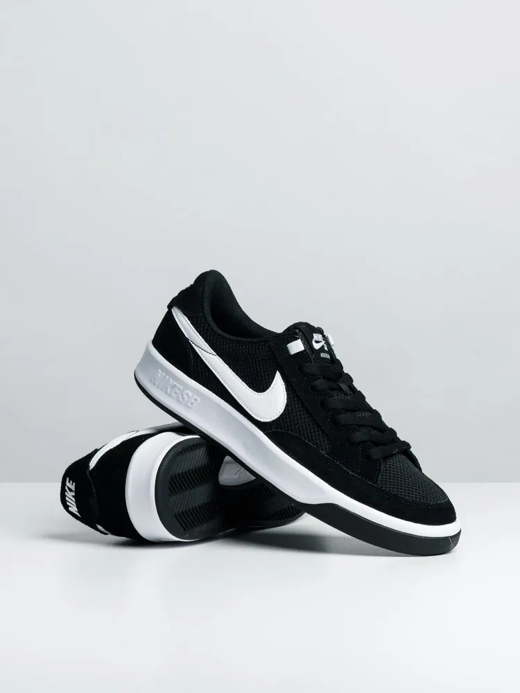 MENS NIKE SB ADVERSARY SNEAKERS - CLEARANCE