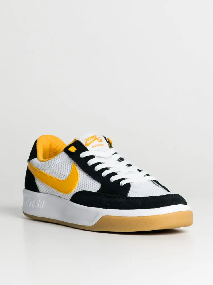 MENS NIKE SB ADVERSARY SNEAKERS