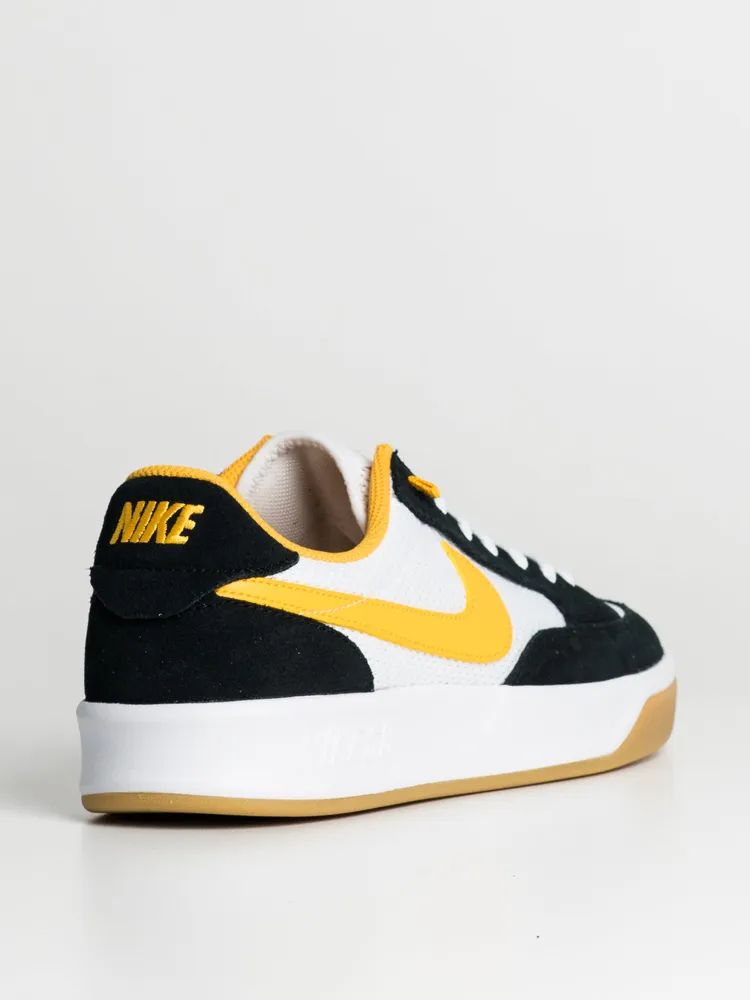 MENS NIKE SB ADVERSARY SNEAKERS