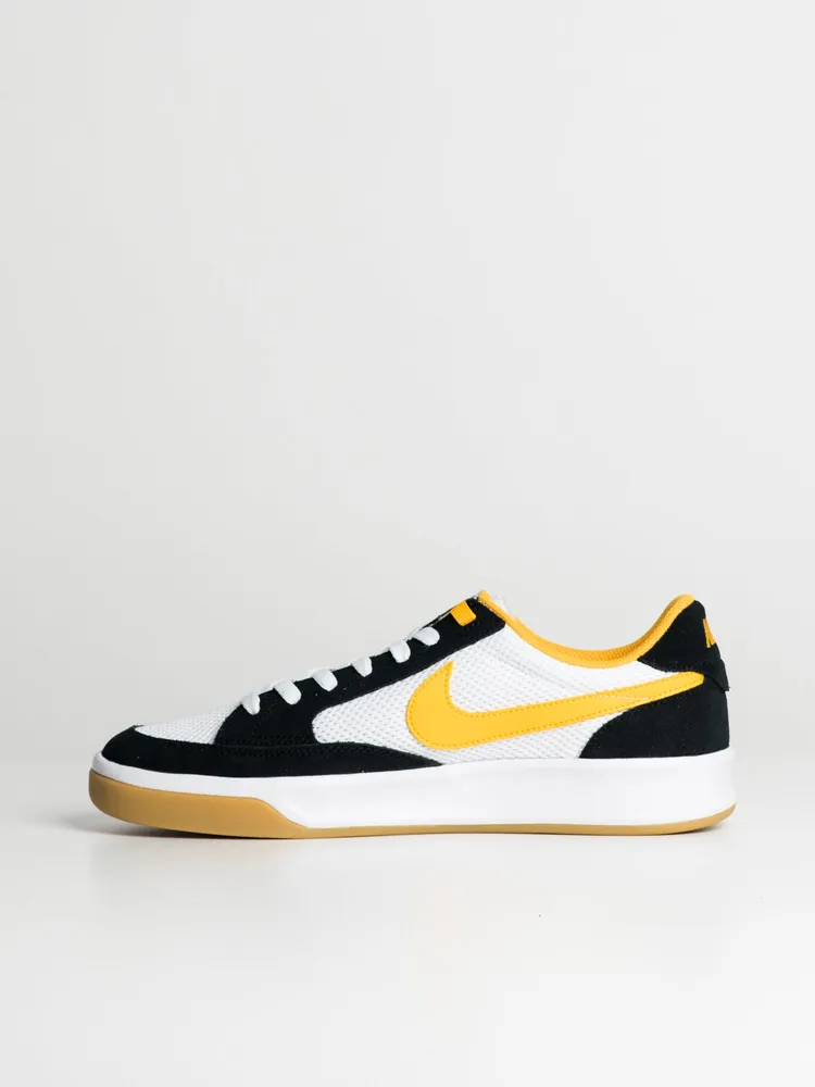 MENS NIKE SB ADVERSARY SNEAKERS