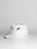 NIKE SPORTSWEAR BUCKET FUTURA