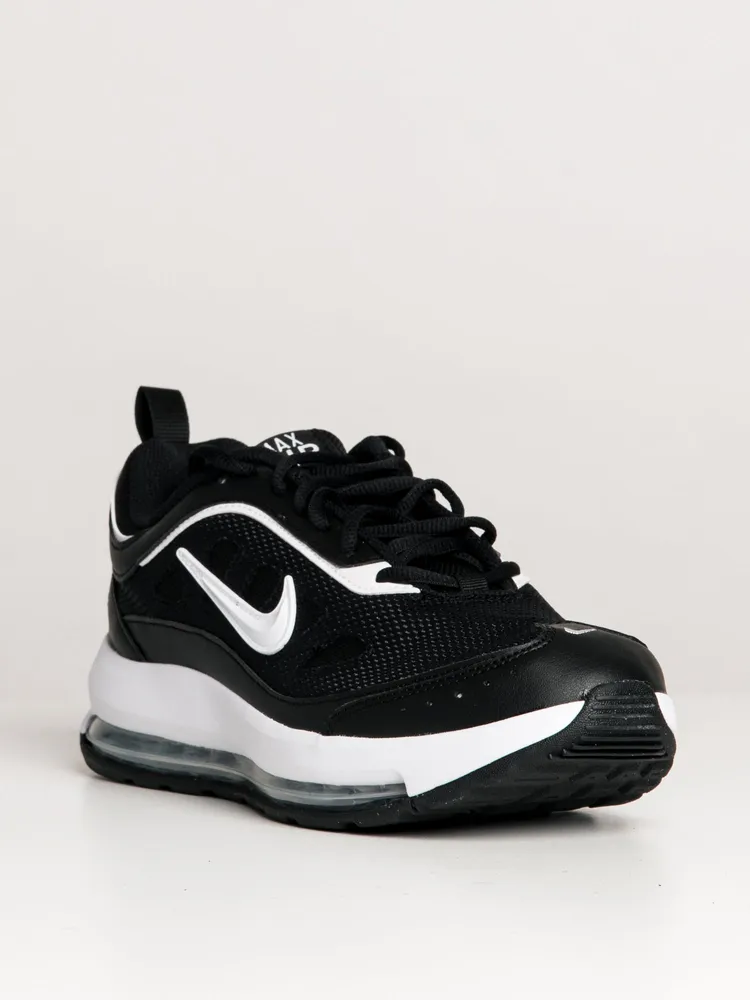 MENS NIKE AIR MAX AP SNEAKER