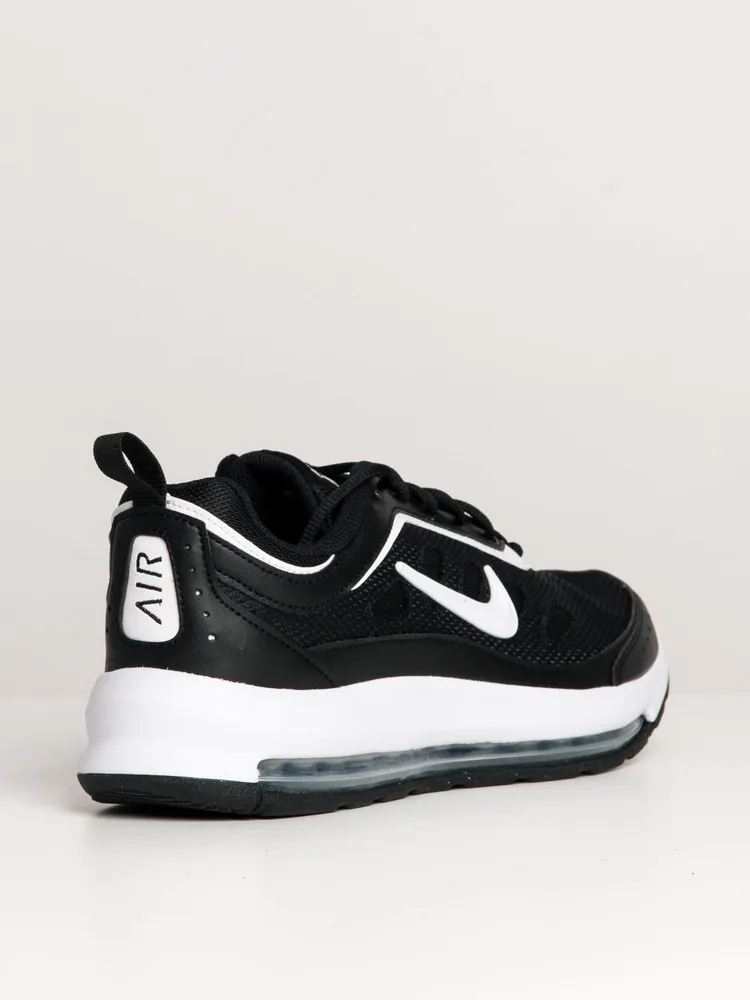 MENS NIKE AIR MAX AP SNEAKER