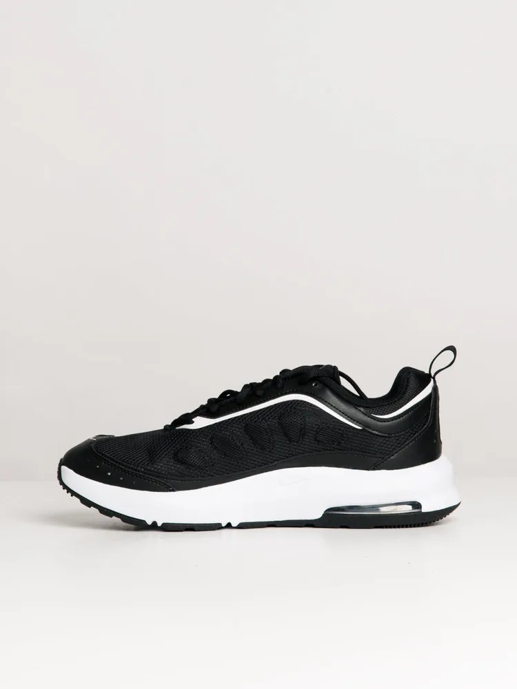 MENS NIKE AIR MAX AP SNEAKER