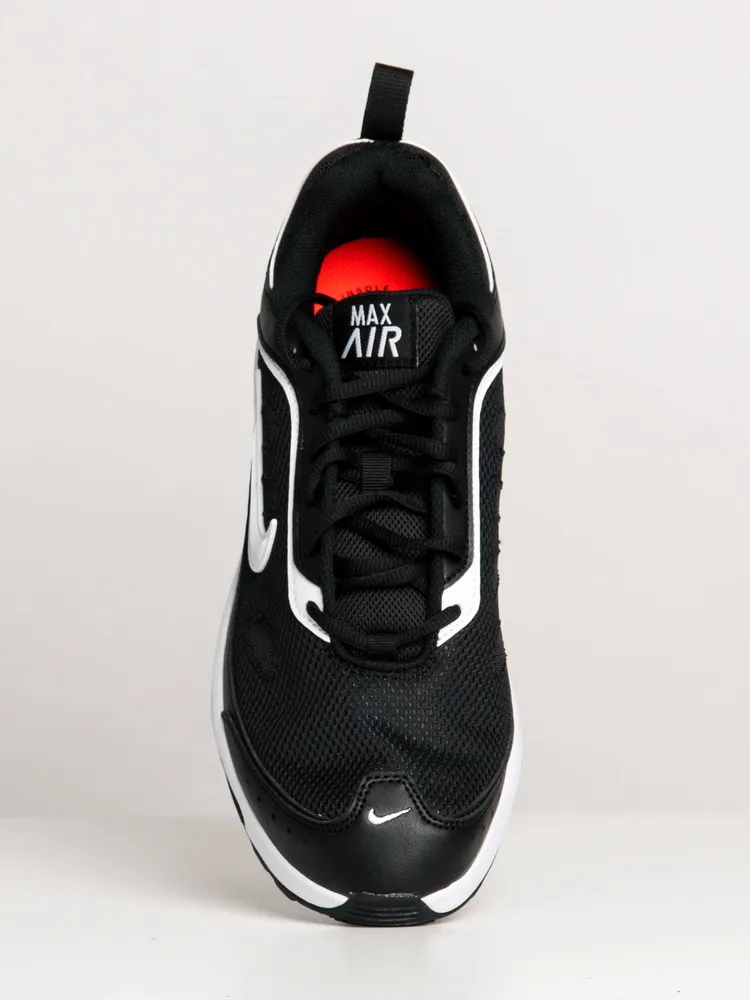 MENS NIKE AIR MAX AP SNEAKER