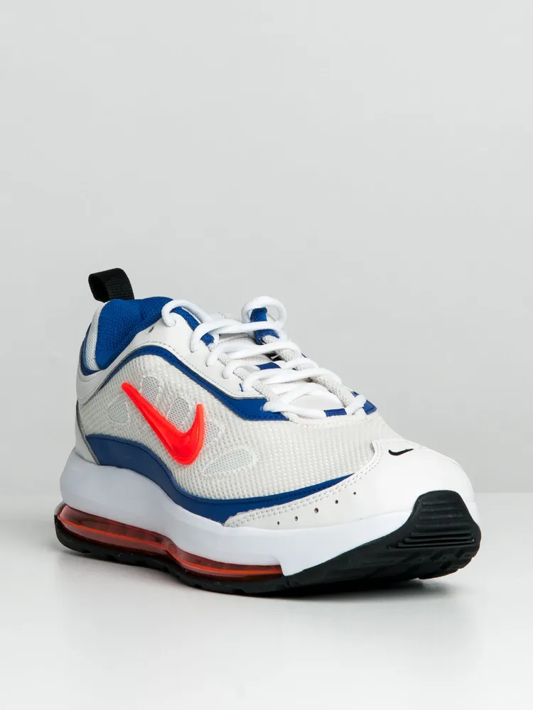 MENS NIKE AIR MAX AP SNEAKER - CLEARANCE