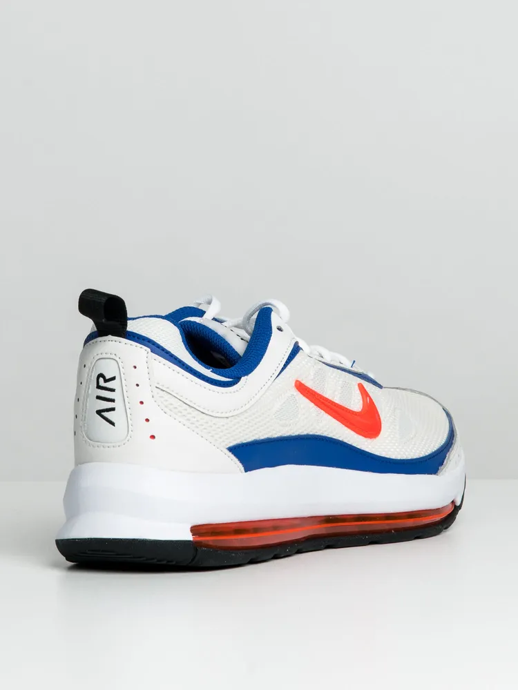 MENS NIKE AIR MAX AP SNEAKER - CLEARANCE