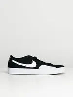 MENS NIKE SB BLAZER COURT SNEAKER