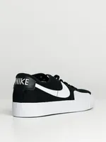 MENS NIKE SB BLAZER COURT SNEAKER