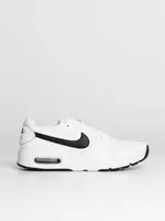 WOMENS NIKE AIR MAX SC SNEAKER