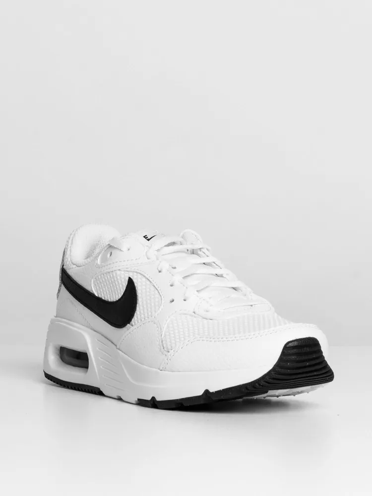 WOMENS NIKE AIR MAX SC SNEAKER