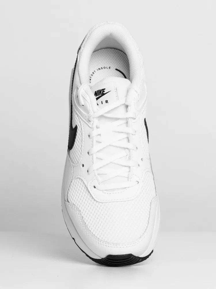 WOMENS NIKE AIR MAX SC SNEAKER