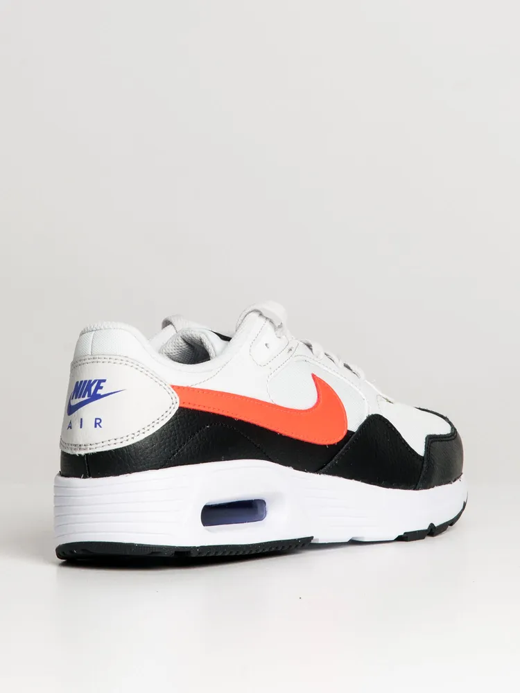 MENS NIKE AIR MAX SC SNEAKER