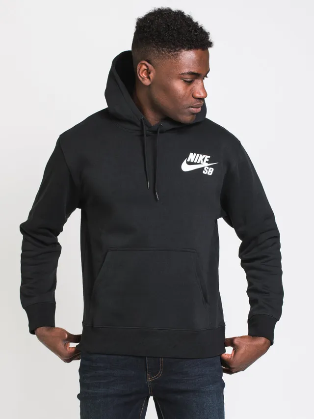 NIKE ESSENTIALS CREWNECK - CLEARANCE