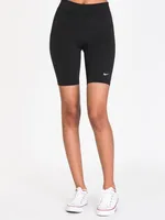 NIKE SPORTSWEAR ESSENTIAL BIKER SHORT