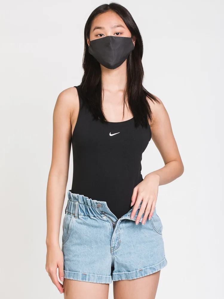 NIKE ESSENTIALS BODYSUIT TA - CLEARANCE