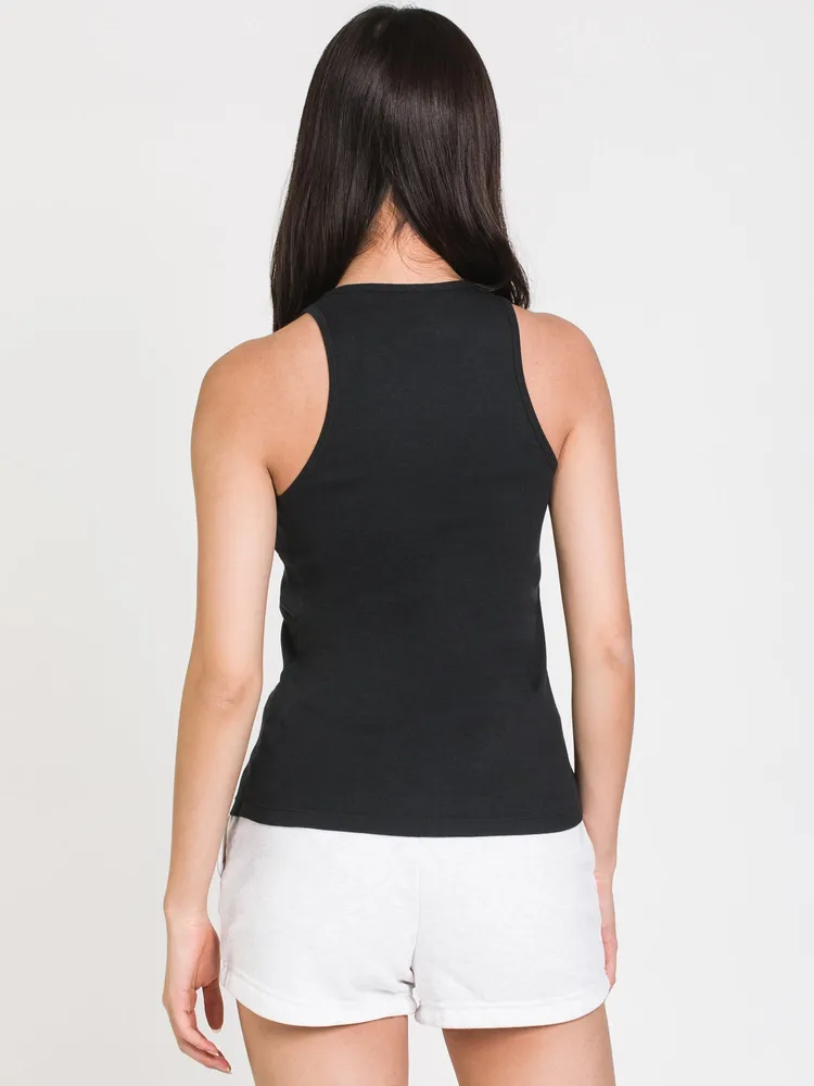 NIKE ESSENTIALS RIB TA - CLEARANCE