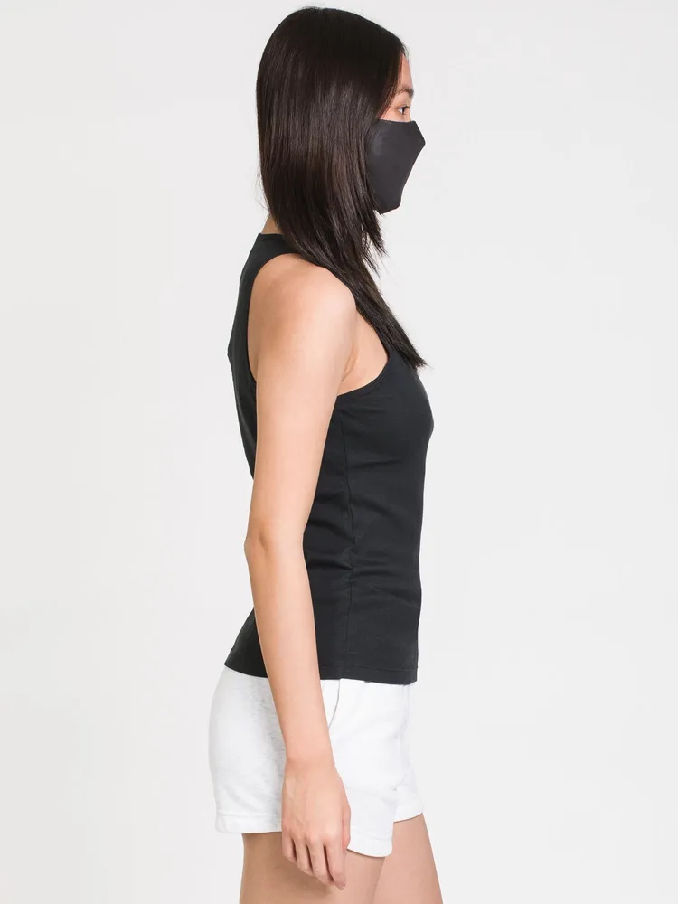 NIKE ESSENTIALS RIB TA - CLEARANCE