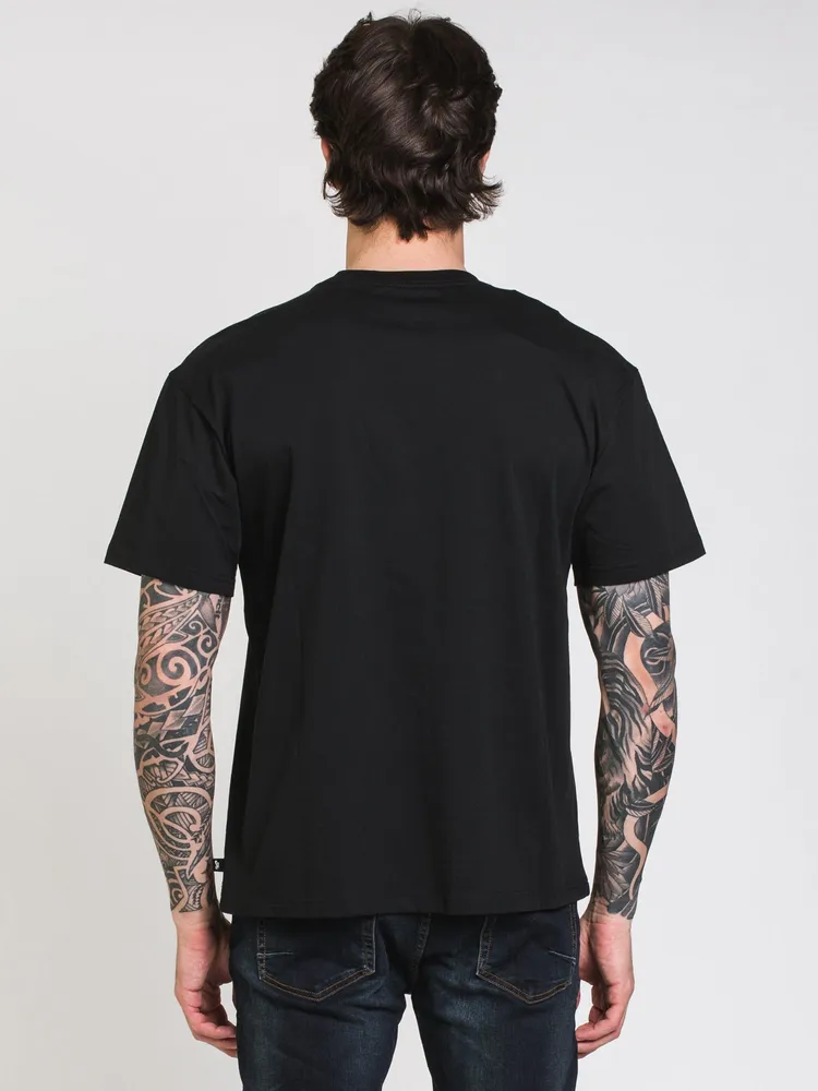 NIKE SB HBR SHORT SLEEVE TEE - CLEARANCE