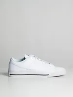 MENS NIKE NK COURT LEGACY NEXT NATURE