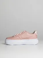 WOMENS NIKE COURT VISION ALTA SNEAKER