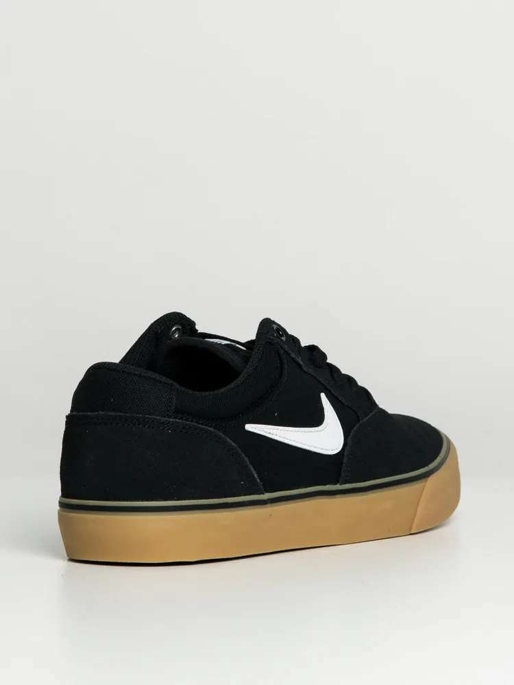 MENS NIKE SB CHRON 2 SNEAKER