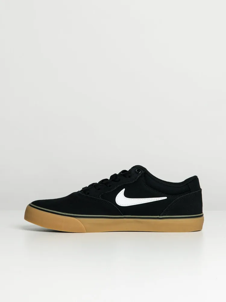 MENS NIKE SB CHRON 2 SNEAKER