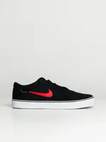 MENS NIKE SB CHRON 2 SNEAKER - CLEARANCE