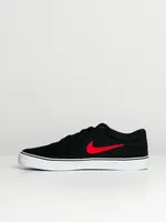 MENS NIKE SB CHRON 2 SNEAKER - CLEARANCE