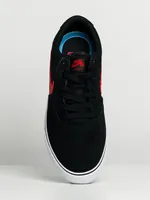 MENS NIKE SB CHRON 2 SNEAKER - CLEARANCE