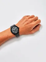 NIXON PATROL WATCH