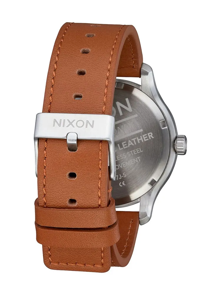 NIXON PATROL WATCH - CLEARANCE