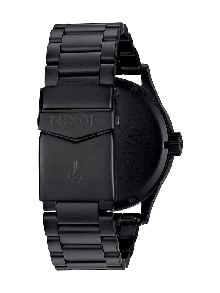 NIXON SENTRY SS WATCH