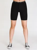 OBEY GLEN ASPEN SHORT - CLEARANCE