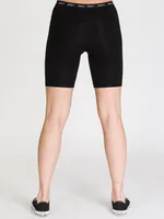 OBEY GLEN ASPEN SHORT - CLEARANCE