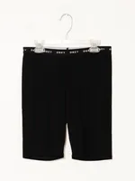 OBEY GLEN ASPEN SHORT - CLEARANCE