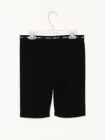 OBEY GLEN ASPEN SHORT - CLEARANCE