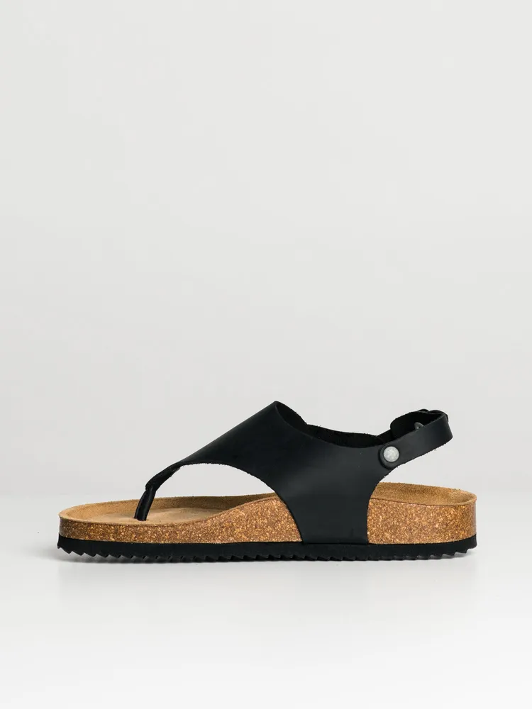 WOMENS OKER JASMIN SANDALS