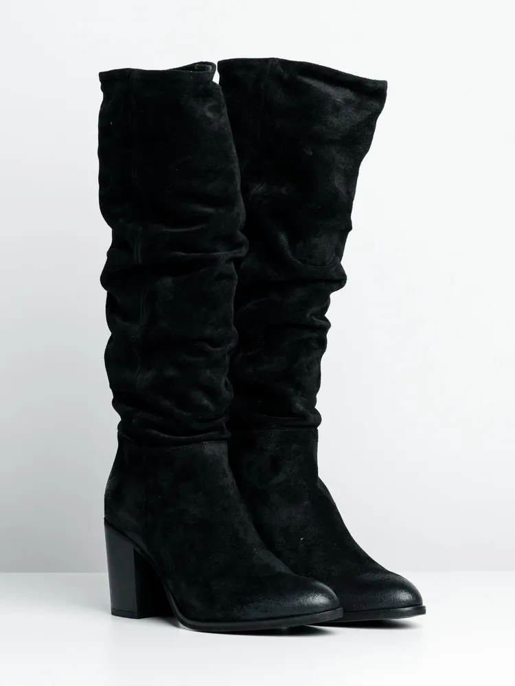 WOMENS KASSIDY TALL BOOT