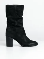 WOMENS CHEVELLE TALL BOOT