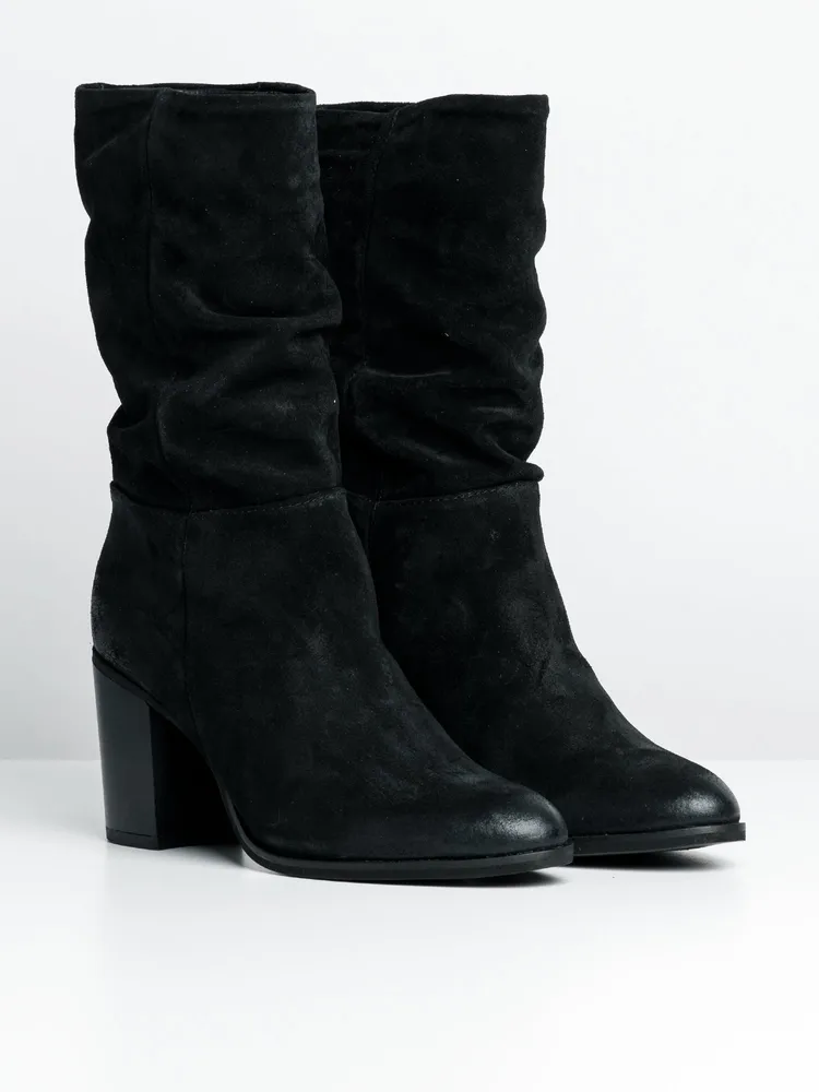 WOMENS CHEVELLE TALL BOOT