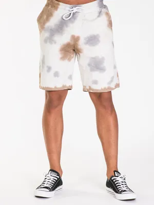 ONLY LOU SWEAT SHORTS - CLEARANCE