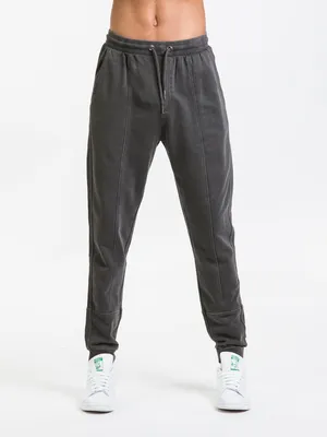 ONLY ODEL SWEATPANT