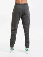 ONLY ODEL SWEATPANT
