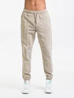 ONLY ODEL SWEATPANT - CLEARANCE