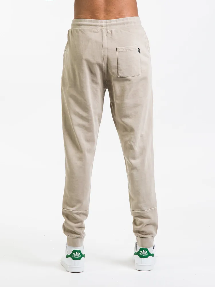 ONLY ODEL SWEATPANT - CLEARANCE