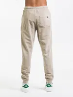 ONLY ODEL SWEATPANT - CLEARANCE