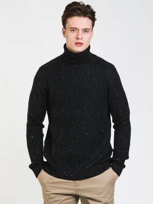 ONLY FELIX ROLLNECK KNIT - CLEARANCE