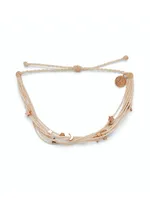 PURA VIDA CELESTIAL MALIBU BRACELET