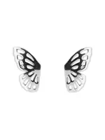 PURA VIDA FLY AWAY STUDS